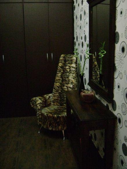 Pantheon Hotel & Suites Nerotrivia Экстерьер фото